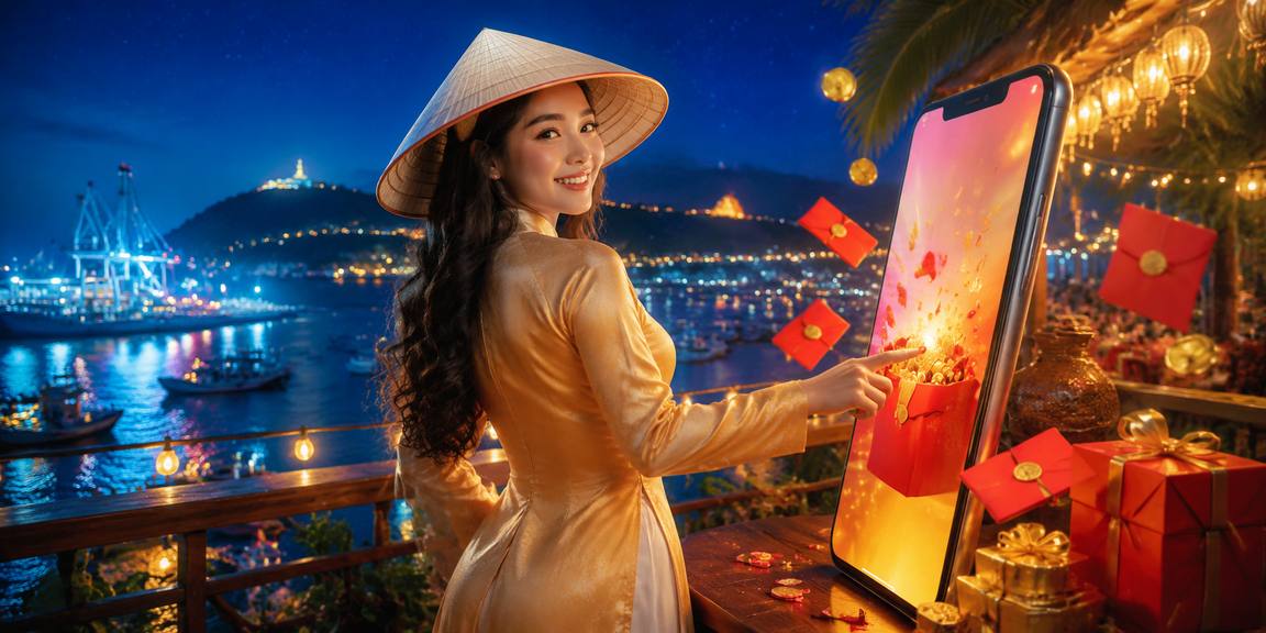 hs22 Viettel Money Sic Bo