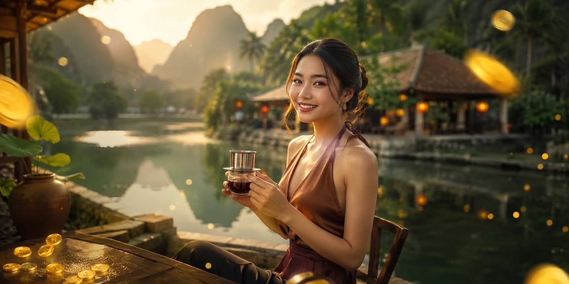 hs22 Điều khoản sử dụng tại hs22
