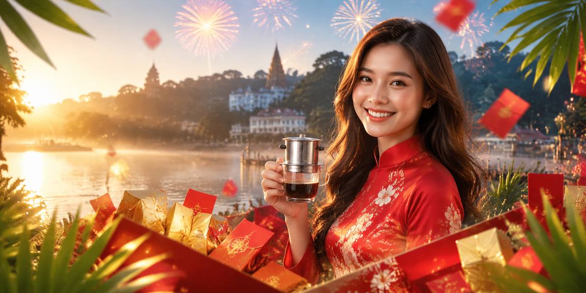 hs22 Những điều bạn muốn biết về hs22